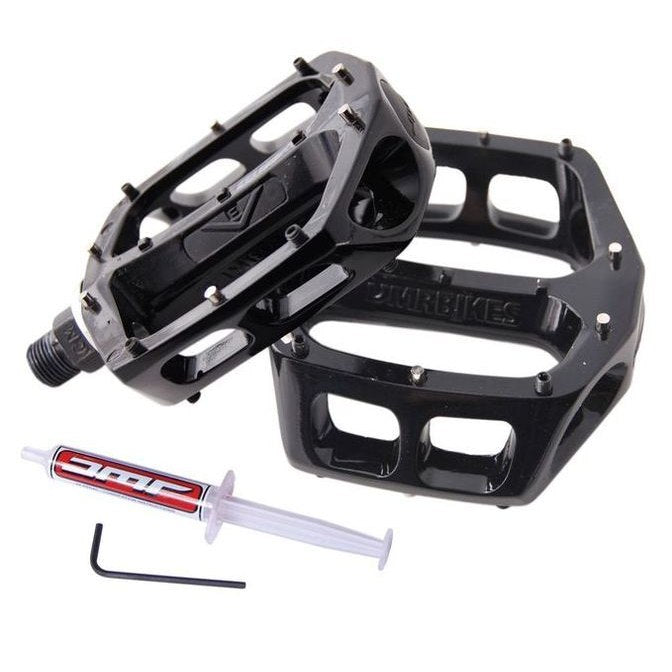 dmr v8 pedal DMR Bikes V8 Classic Pedals