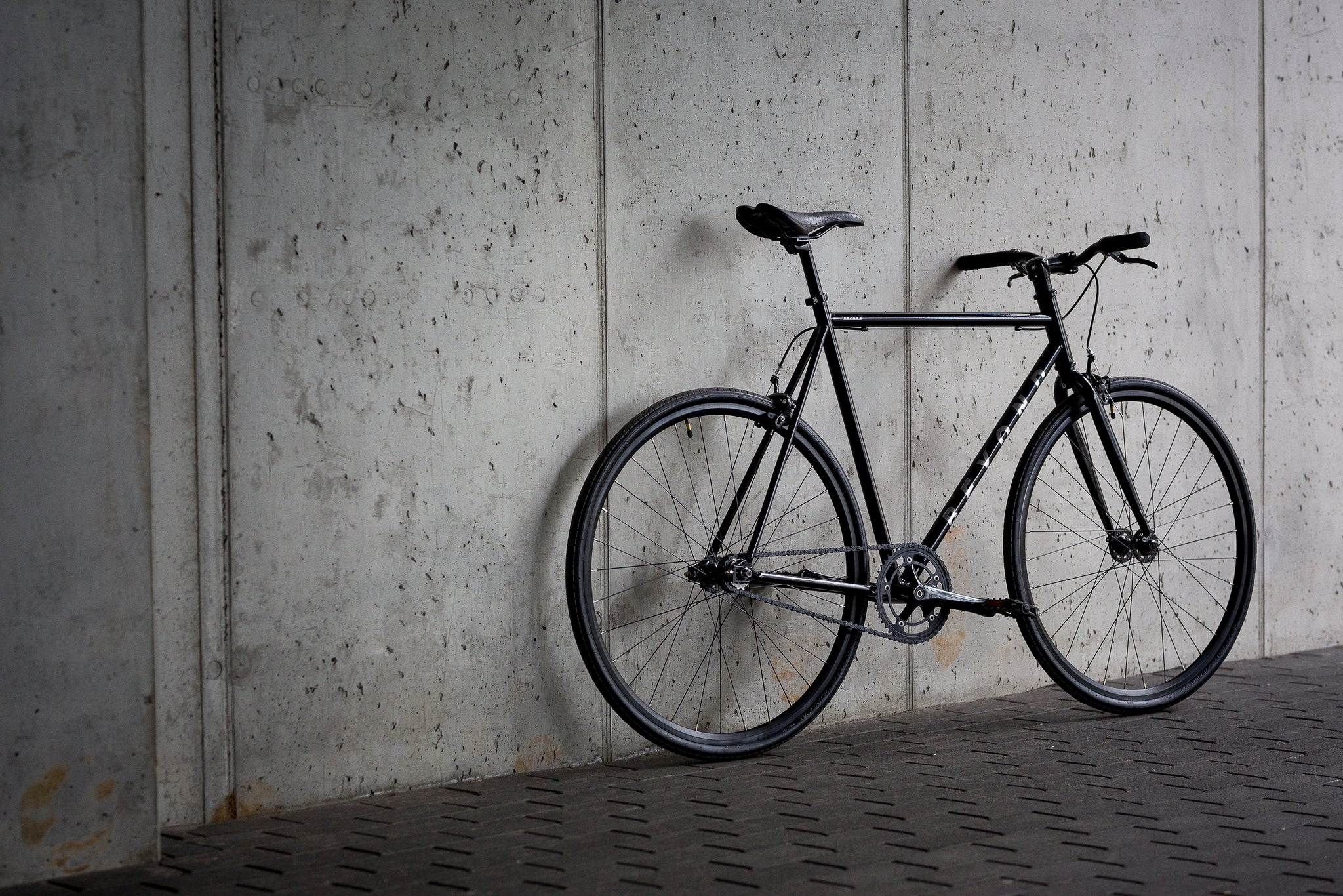 viking fahrrad rennrad Beyond Cycles Viking