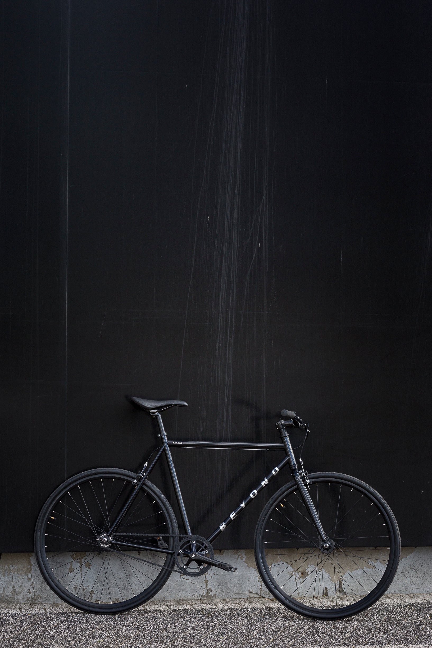 Viking singlespeed on sale