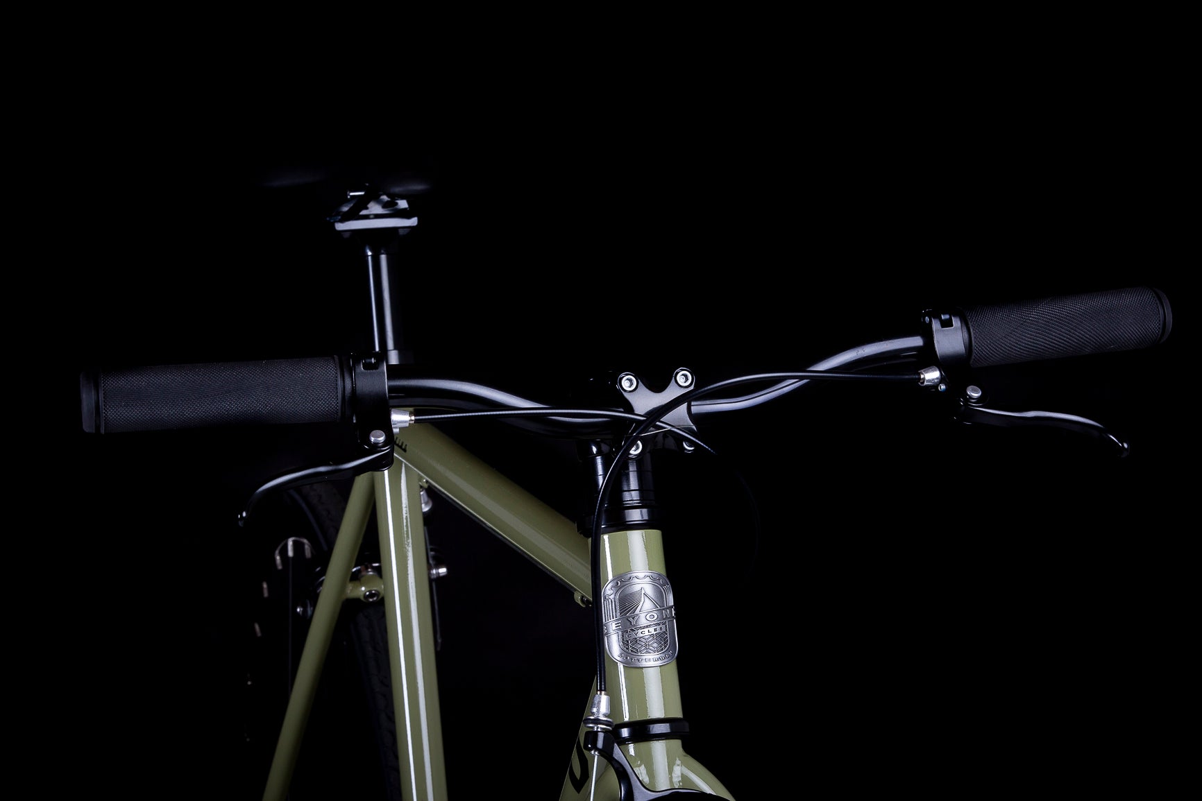 viking elite rennrad Beyond Cycles Viking
