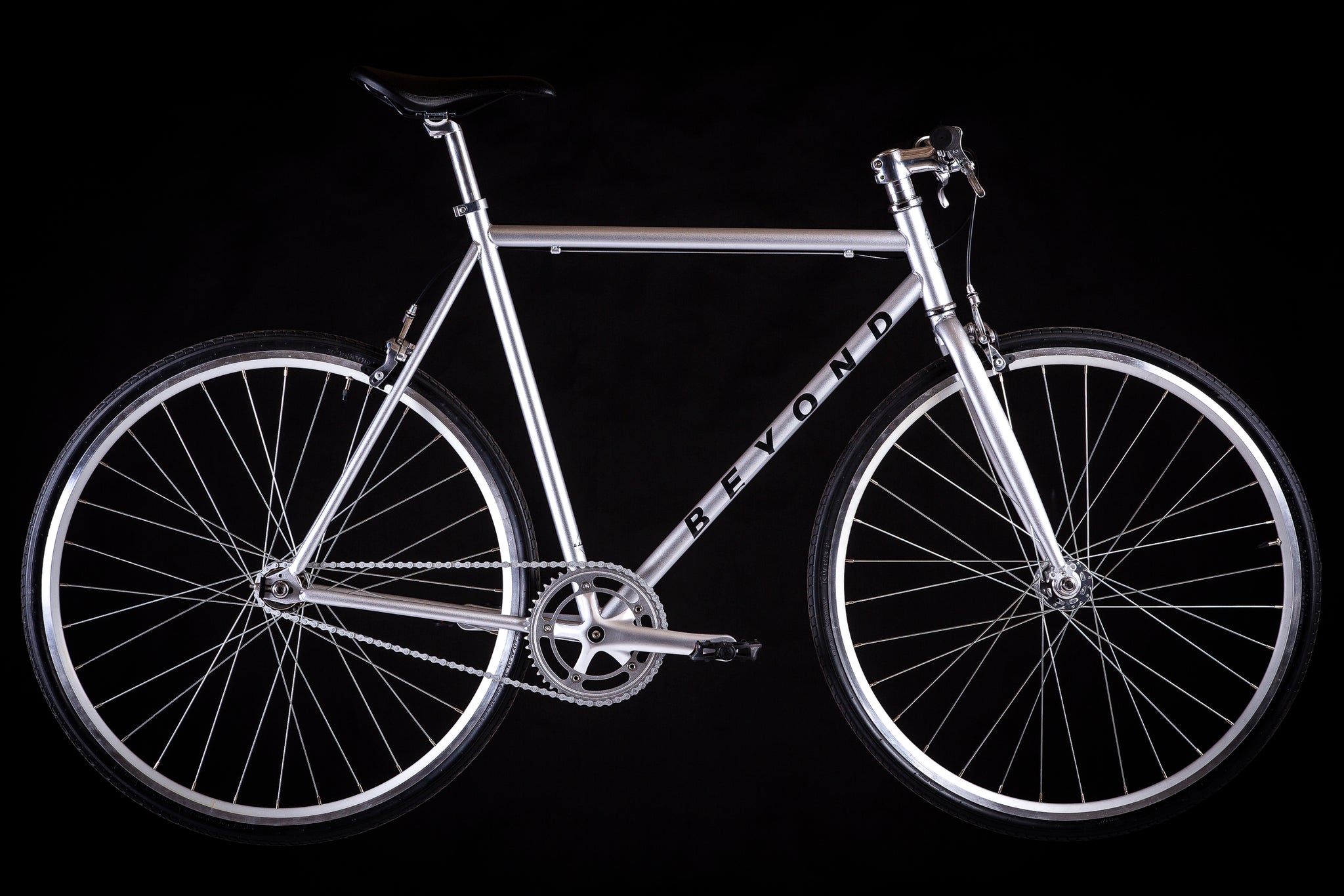 viking urban myth bike Beyond Cycles Viking