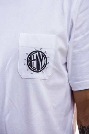 T-Shirt Beyond