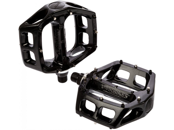 dmr v8 pedal DMR Bikes V8 Classic Pedals