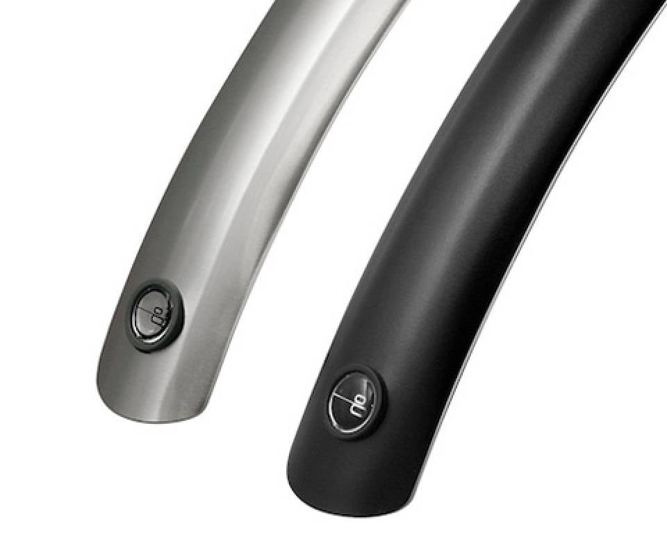 curana apollo schutzbleche Curana Fender Set
