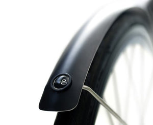 Curana Fender Set
