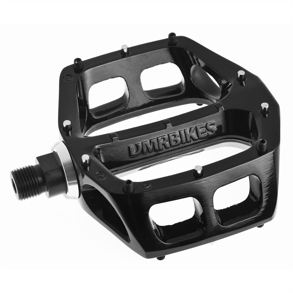 dmr bikes pedale DMR Bikes V8 Classic Pedals
