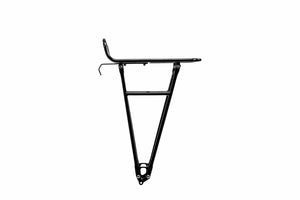 Pelago Commuter Front Rack