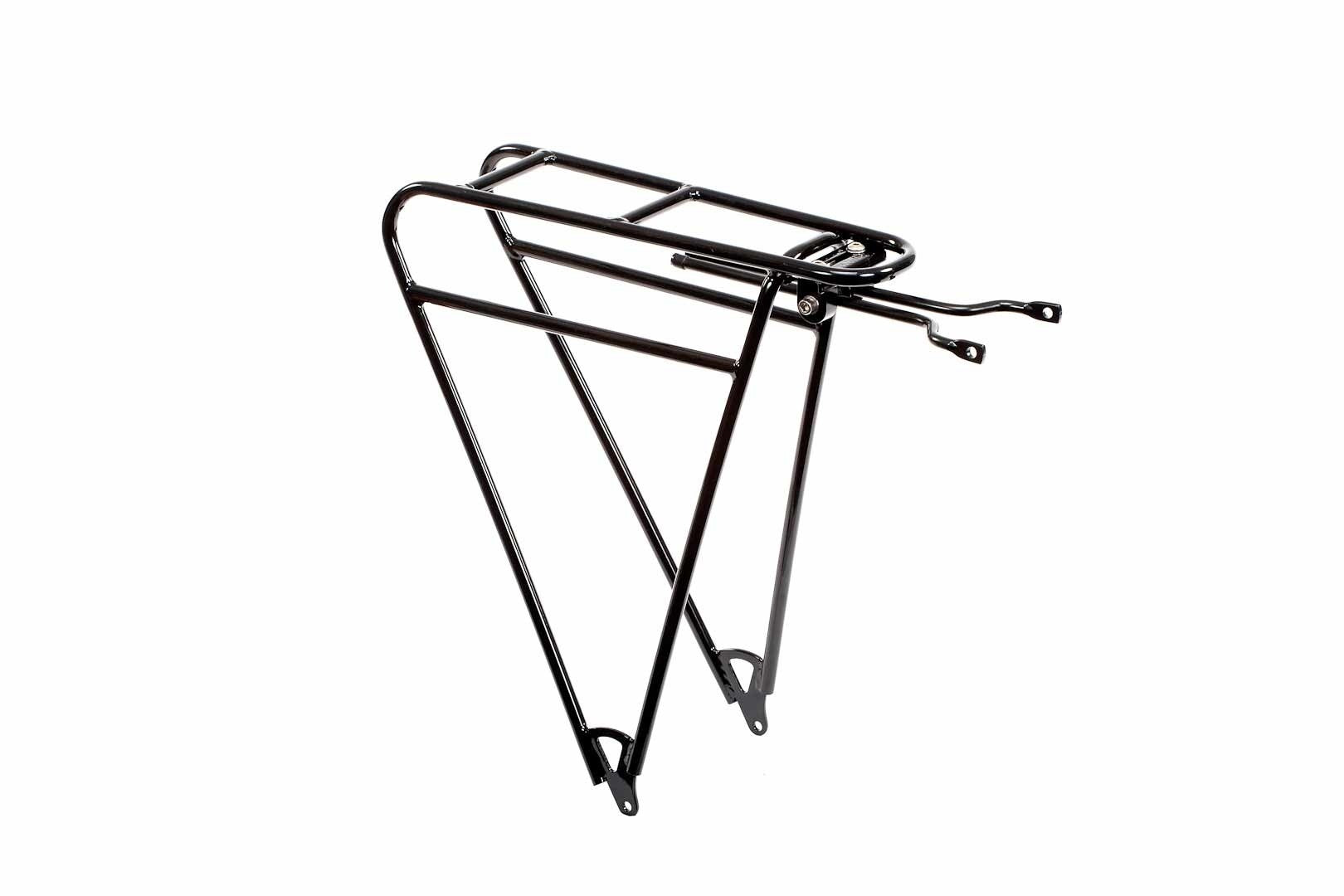 Pelago Commuter Rear Rack - Beyond Cycles