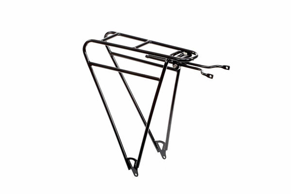 Pelago Commuter Rear Rack - Beyond Cycles